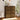 Sideboards 2 pcs Honey Brown 32x34x75 cm Solid Wood Pine