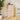 Sideboard 31.5x34x75 cm Solid Wood Pine