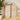 Sideboards 2 pcs 31.5x34x75 cm Solid Wood Pine