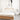 Bedside Cabinets 2 pcs White 35x34x32 cm Solid Wood Pine
