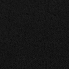 Anti Slip Stair Mats 15 pcs 60x25 cm Black Rectangular