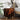 Bed Cabinets with Solid Wood Legs 2 pcs Smoked Oak 40x30x50 cm