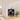 Sideboard Smoked Oak 57x35x70 cm Engineered Wood
