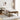 Senior Bed Without Mattress 75X190Cm Small Single