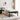 Senior Bed Without Mattress 75X190Cm Small Single