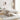 Senior Bed Without Mattress 75X190Cm Small Single