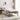 Senior Bed Without Mattress 75X190Cm Small Single