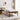 Senior Bed Without Mattress 75X190Cm Small Single