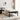 Senior Bed Without Mattress 75X190Cm Small Single