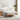 Senior Bed Without Mattress 75X190Cm Small Single
