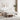 Senior Bed Without Mattress 75X190Cm Small Single