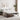 Senior Bed Without Mattress 75X190Cm Small Single