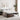 Senior Bed Without Mattress 75X190Cm Small Single