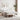 Senior Bed Without Mattress 75X190Cm Small Single