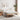 Senior Bed Without Mattress 160X200Cm Solid Wood Pine