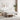 Senior Bed Without Mattress 160X200Cm Solid Wood Pine