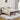 Senior Bed Without Mattress 160X200Cm Solid Wood Pine