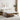 Senior Bed Without Mattress 160X200Cm Solid Wood Pine