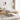 Senior Bed Without Mattress 160X200Cm Solid Wood Pine