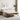 Senior Bed Without Mattress 160X200Cm Solid Wood Pine