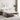 Senior Bed Without Mattress 160X200Cm Solid Wood Pine