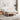 Senior Bed Without Mattress 75X190Cm Small Single