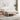 Senior Bed Without Mattress 160X200Cm Solid Wood Pine