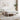 Senior Bed Without Mattress 160X200Cm Solid Wood Pine