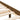 Senior Bed Without Mattress 160X200Cm Solid Wood Pine