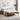 Senior Bed Without Mattress 160X200Cm Solid Wood Pine