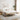 Senior Bed Without Mattress 75X190Cm Small Single