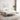 Senior Bed Without Mattress 75X190Cm Small Single