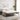 Senior Bed Without Mattress 75X190Cm Small Single