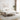 Senior Bed Without Mattress 160X200Cm Solid Wood Pine