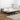 Senior Bed Without Mattress 160X200Cm Solid Wood Pine
