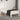Bed Frame Without Mattress Solid Wood Pine 100X200Cm