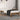 Bed Frame Without Mattress Solid Wood Pine 100X200Cm