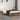 Bed Frame Without Mattress Solid Wood Pine 100X200Cm