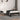 Bed Frame Without Mattress Solid Wood Pine 100X200Cm