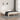 Bed Frame Without Mattress Solid Wood Pine 100X200Cm