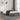 Bed Frame Without Mattress Solid Wood Pine 100X200Cm