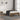 Bed Frame Without Mattress Solid Wood Pine 100X200Cm