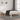 Bed Frame Without Mattress Solid Wood Pine 100X200Cm