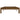 Bed Frame Without Mattress Solid Wood Pine 100X200Cm