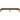 Bed Frame Without Mattress Solid Wood Pine 100X200Cm