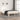 Bed Frame Without Mattress Solid Wood Pine 100X200Cm