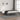 Bed Frame Without Mattress Solid Wood Pine 100X200Cm