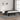 Bed Frame Without Mattress Solid Wood Pine 100X200Cm