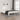 Bed Frame Without Mattress Solid Wood Pine 100X200Cm