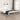 Bed Frame Without Mattress Solid Wood Pine 100X200Cm